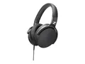 Sennheiser HD 400S - Kopfhörer mit Mikrofon - ohrumschließend