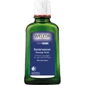 WELEDA Herrenpflege RasurErfrischt, belebt und pflegt die Haut - vor und nach der RasurFor Men Rasierwasser 100 ml (107,20 € / 1 l)