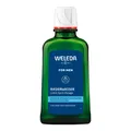Weleda for Men Rasierwasser Tonikum 100 ml