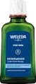 WELEDA For Men Rasierwasser 6 x 100 ml