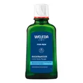 Men - Rasierwasser 100ml | WELEDA