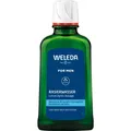 Weleda Rasierwasser   100 ml