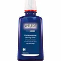 WELEDA for Men Rasierwasser 100 ml PZN15815618