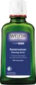 Weleda Rasierwasser (169,90 EUR/l)