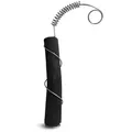 Black+Blum Aktivkohlefilter in Schwarz - (L)12 cm