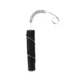 black+Blum Aktivkohle-Wasserfilter mit Befestigungsspule