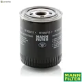 ÖLFILTER W 930/15 FÜRÖLFILTER W 930/15 FÜR CASE IH  KOMATSU  SPERRY NEW HOLLAND