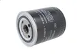 Ölfilter MANN-FILTER W 930/15 IVECO MK 4.086 1983-1986