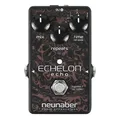 Elements Echelon Echo TB