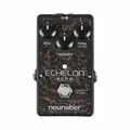 Neunaber Echelon Echo Pedal (Elements), true bypass - Delay Pedal