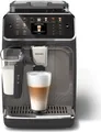 Philips Series 5500 LatteGo EP5549/70
