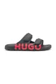 HUGO Evander_Sand_lg