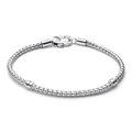 Schmuck Pandora 593681C00-19