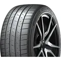 Hankook Ventus S1 Evo Z (k129) 235/35 R19 91Y XL Sommerreifen