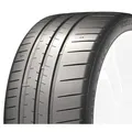Hankook Ventus S1 Evo Z K129 235/35 R19 91 Y, Sommerreifen