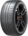 Hankook Ventus S1 Evo Z K129 235/35 ZR19 (91Y) XL 4PR mit Felgenschutz (MFS) SBL