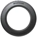 HANKOOK K129 VENTUS S1 EVO Z 235/35 ZR19 91Y XL Sommerreifen