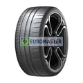 Sommerreifen HANKOOK 235/35 ZR 19 TL 91Y VENTUS S1 EVO Z K129 XL FP S2353519Y