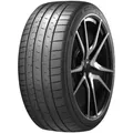 Sommerreifen - HANKOOK VENTUS S1 EVO Z 235/35R19 91(Y) XL