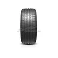 Hankook Ventus S1 Evo Z K129 XL Sommerreifen 235/35 R19 91Y | 18776