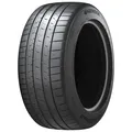 4x HANKOOK Sommerreifen (1 Satz) 235/35 R19 TL (91Y) VENTUS S1 EVO Z K129 XL