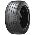 2x  Sommerreifen HANKOOK K129 VENTUS S1 EVO Z 235/35 R19 91 Y