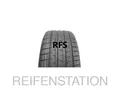 Sommerreifen HANKOOK K129 VENTUS S1 EVO Z 235/35 R19 91Y