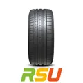 2x Hankook Ventus S1 evo Z (K129) UHP XL 235/35 R19 91 (Z)Y Sommerreifen