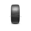 Sommerreifen Hankook Ventus S1 Evo Z K129 XL 235/35 R19 91Y | 30432