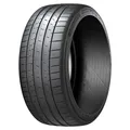REIFEN TYRE HANKOOK 235/35 R19 91Y K129 VENTUS S1 EVO Z XL SOMMER