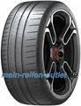 Hankook Ventus S1 Evo Z K129 235/35 ZR19 91(Y) XL 4PR SBL