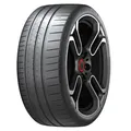 HANKOOK 235/35 R19 91Y VENTUS S1 EVO Z K129