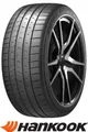 Hankook Ventus S1 Evo Z K129 XL 235/35 R19 91Y