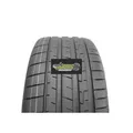 Hankook Ventus S1 EVO Z (K129) XL 235/35R19 91 (Z)Y Reifen Sommer PKW