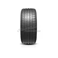 Sommerreifen Hankook Ventus S1 Evo Z K129 XL 235/35 R19 91Y | 55684
