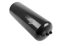 Lufttank 30l DT Spare Parts 4.66427  D:246mm M22 x 15 L:7145mm 155 bar