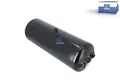 DT SPARE PARTS Luftbehälter Druckluftanlage 4.66427 passend für MERCEDES-BENZ OH