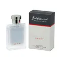 Baldessarini Cool Force Sport Eau De Toilette 50 ml
