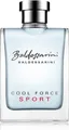  Cool Force Sport Eau de Toilette für Herren 50 ml