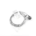 MURR ELEKTRONIK Verbindungskabel M12 St 7000-40881-2260200 OVP