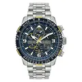 CITIZEN analog JY8078-52L