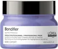 L'Oréal Professionnel Serie Expert Blondifier Maske 250 ml Haarmaske