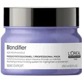 L'Oréal Professionnel Paris Serie Expert Blondifier Maske 250 ml