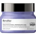 L"Oréal Professionnel Blondifier Serie Expert Professional Mask 2'