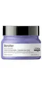 L'ORÉAL PROFESSIONNEL PARIS Haarmaske L’Oréal Professionnel Serie Expert Blondifier Masker 250ml