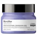 L'Oréal Professionnel Paris Serie Expert Blondifier Maske 250 ml