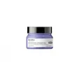 L'Oreal Serie Expert Blondifier Gloss Maske 250 ml Anti-Gelb Anti Yellow
