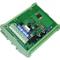EPH Elektronik GS24S/03/M DC-Drehzahlsteller 3 A 24 V/DC