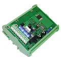 EPH Elektronik 1Q-Drehzahlsteller mit eingebauter Strombegrenzung (360B.03.2/2221)