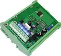 EPH Elektronik GS24S/03/M DC-Drehzahlsteller 3A 24 V/DC